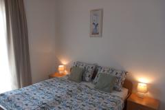 Villa Iva Apartmani Apartman 4: (2+2) – Apartman 1 foto 4