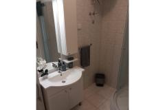 Villa Iva Apartmani Apartman 4: (2+2) – Apartman 1 foto 5