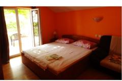 Villa Lea Apartman 2 – A2 foto 2