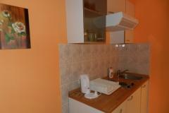Villa Lea Apartman 2 – A2 foto 5