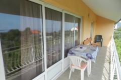 Villa Lea Apartman 1 – A1 foto 1
