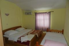 Villa Lea Apartman 1 – A1 foto 3
