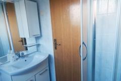 Villa Lea Apartman 1 – A1 foto 5