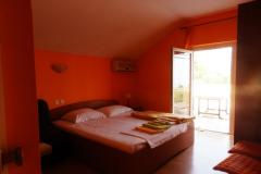 Villa Lea Apartman 3 – A3 foto 1