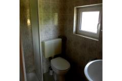 Villa Lea Apartman 3 – A3 foto 3