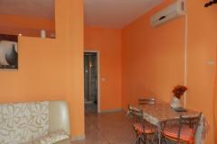 Villa Lea Apartman 4 – A5 foto 5
