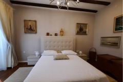 Villa Lira Apartman 1 – Maestral foto 2