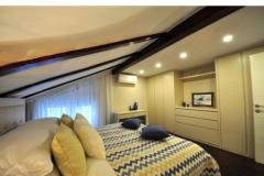 Villa Lira Apartman 1 – Maestral foto 4
