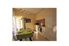 Villa Lira Apartman 2 – Maslina foto 1