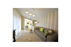 Villa Lira Apartman 2 – Maslina foto 2
