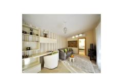 Villa Lira Apartman 2 – Maslina foto 3