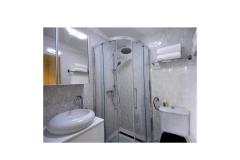 Villa Lira Apartman 2 – Maslina foto 5
