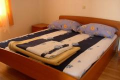 Villa Tomislav Apartman 1 foto 1
