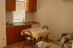 Villa Tomislav Apartman 1 foto 2