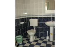 Villa Tomislav Apartman 2 foto 3