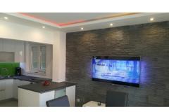 Apartmani Adria Pag Apartman 5 – Apart. B foto 3
