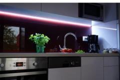 Apartmani Adria Pag Apartman 1 – Apart. A1 foto 1