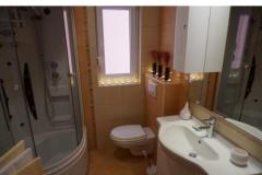 Apartmani Adria Pag Apartman 1 – Apart. A1 foto 3