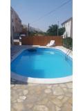 Apartmani Adria Pag Apartman 1 – Apart. A1 foto 5