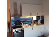 Apartmani Adria Pag Apartman 2 – Apart. A2 foto 1