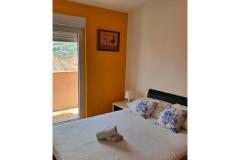Apartmani Adria Pag Apartman 2 – Apart. A2 foto 2