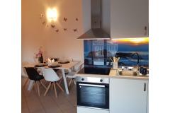 Apartmani Adria Pag Apartman 2 – Apart. A2 foto 3