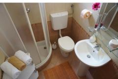 Apartmani Adria Pag Apartman 2 – Apart. A2 foto 4