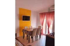 Apartmani Adria Pag Apartman 3 – Apart. A3 foto 1