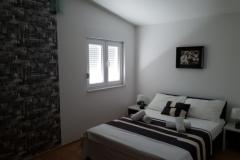 Apartmani Adria Pag Apartman 3 – Apart. A3 foto 2