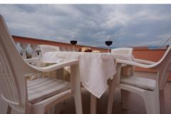 Apartmani Adria Pag Apartman 3 – Apart. A3 foto 4