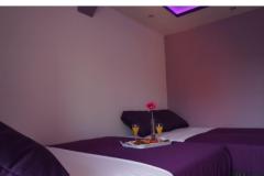 Apartmani Adria Pag Apartman 4 – Studio A4 foto 2