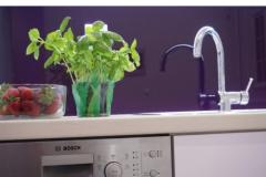 Apartmani Adria Pag Apartman 4 – Studio A4 foto 3