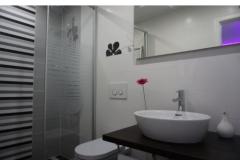 Apartmani Adria Pag Apartman 4 – Studio A4 foto 4
