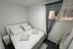 Ana apartments &amp; pool Apartman 1 – Apartman 1 foto 4