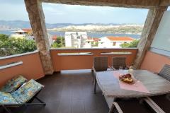 Ana apartments &amp; pool Apartman 2 – Apartman 2 foto 1