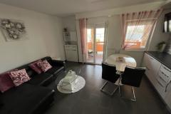 Ana apartments &amp; pool Apartman 2 – Apartman 2 foto 3