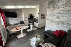 Ana apartments &amp; pool Apartman 3 – Apartman 3 foto 2