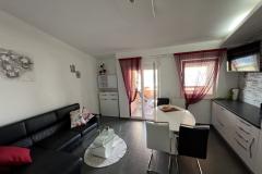 Ana apartments &amp; pool Apartman 3 – Apartman 3 foto 4