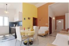 Apartman Božica Apartman 2 – B2 foto 3
