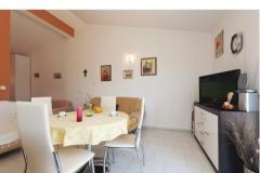 Apartman Božica Apartman 2 – B2 foto 4