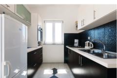 Apartman Božica Apartman 2 – B2 foto 5