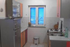 Apartman Božica Apartman 1 – B1 foto 2