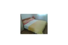 Apartman Božica Apartman 1 – B1 foto 4