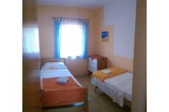 Apartman Božica Apartman 1 – B1 foto 5