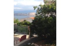Apartman Brankica Apartman 1 – P1 foto 1