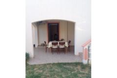 Apartman Brankica Apartman 1 – P1 foto 2
