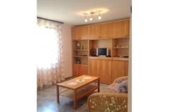 Apartman Brankica Apartman 1 – P1 foto 3