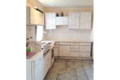 Apartman Brankica Apartman 1 – P1 foto 4
