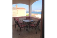 Apartman Brankica Apartman 2 – P2 foto 1