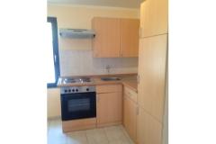 Apartman Brankica Apartman 2 – P2 foto 5